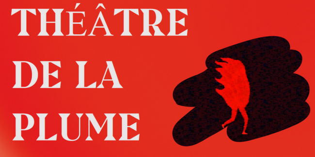 Théâtre de la Plume, nouvelle saison jeune public 2024 à Montpellier