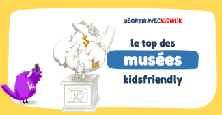 Le top des musées incontournables à visiter en famille à Montpellier et dans l’Hérault!